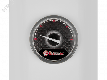 Водонагреватель накопительный Thermo 50V Slim