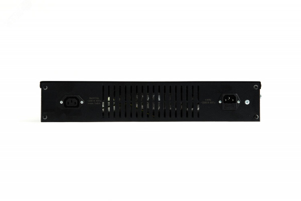 Разделительный трансформатор SKAT-GF 1000 RACK