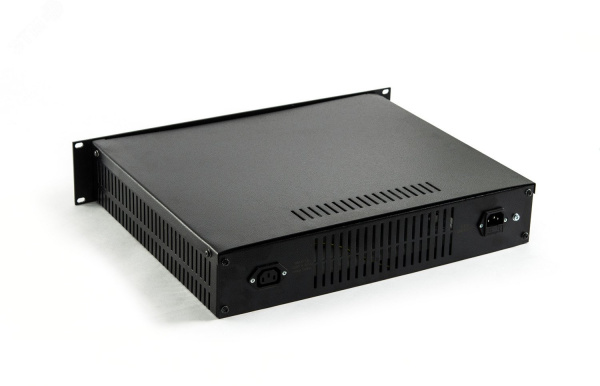 Разделительный трансформатор SKAT-GF 1000 RACK