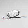 Декодер ARL-7022-DMX 12-24V, 3x6 A, DMX512 ARL, IP20, металл, 2 года