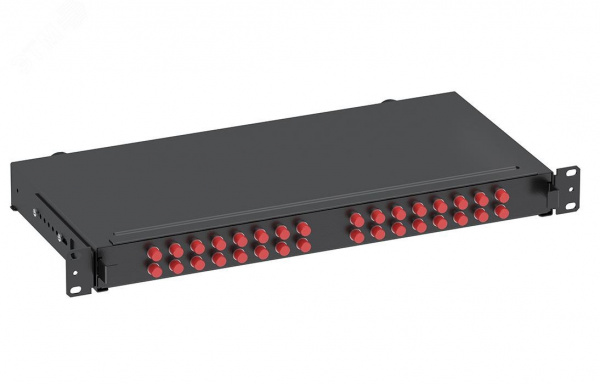 Кросс ШКОС-ВПМ-1U/2 -32 -FC/ST ~32 -FC/D/SM ~32 -FC/UPC