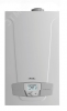 Котел газовый LUNA PLATINUM+ 1.32 настенный 34.9 кВт конденсационный одноконтурный с закрытой камерой сгорания