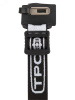 Фонарь налобный светодиодный Трофи GA-104 Kiber-simple аккумуляторный 5 Вт COB + 3 Вт LED сенсорное управление