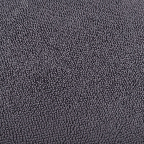 Салфетка автомобильная из микрофибры, 40х40см, 600 гр/м2