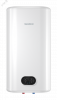 Водонагреватель накопительный Garanterm Flat 50V