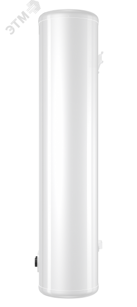 Водонагреватель накопительный Garanterm Flat 50V