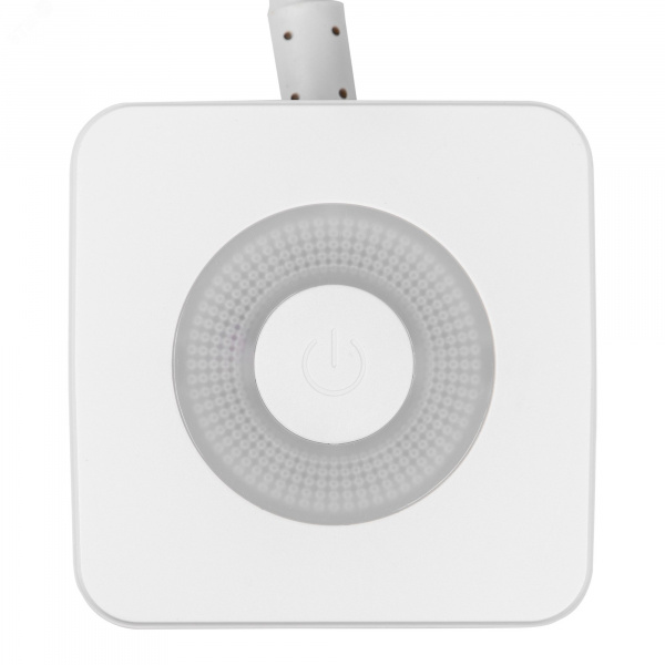 Удлинитель Standard c с заземлением шнур 1,5м 2 гнезда 3 USB 16А белый S-GCD2-1,5SBU WHITE