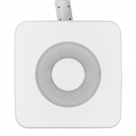 Удлинитель Standard c с заземлением шнур 1,5м 2 гнезда 3 USB 16А белый S-GCD2-1,5SBU WHITE