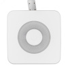 Удлинитель Standard c с заземлением шнур 1,5м 2 гнезда 3 USB 16А белый S-GCD2-1,5SBU WHITE