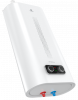 Водонагреватель электрический накопительный Dry Force Inox 50