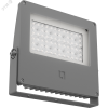 Прожектор LEADER LED 30 A30 4000K