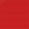 Знак безопасности BL-1515.F0''ФоН''