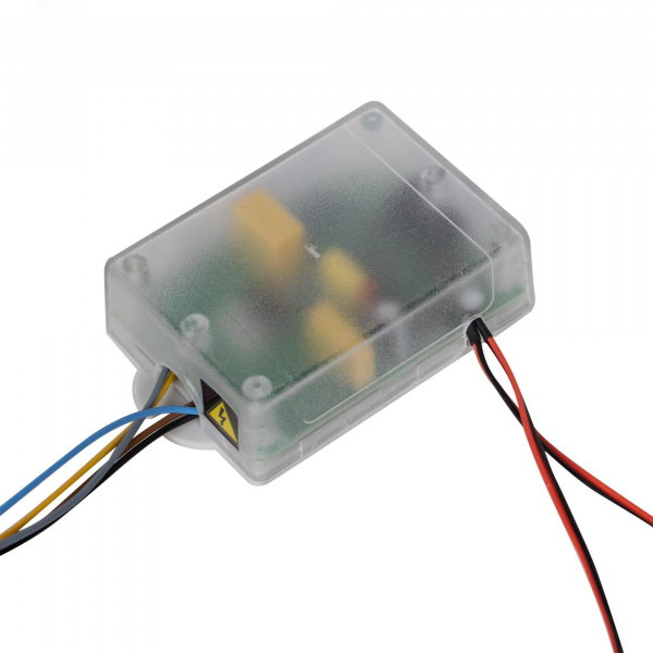 Комплект зимний ECO SMART INVERTER