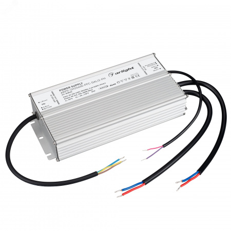 Панель SMART-P100-MIX-SUF Black 3V, Rotary, 2.4G IP20 пластик, 5 лет