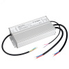 Панель SMART-P100-MIX-SUF Black 3V, Rotary, 2.4G IP20 пластик, 5 лет