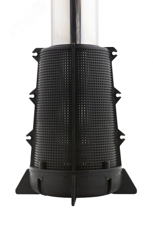 Насос колодезный ВОДОМЕТ 55/75 А дф (донный фильтр)