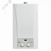 Котел газовый ECO Classic 14F настенный 14 кВт двухконтурный с закрытой камерой сгорания
