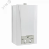 Котел газовый ECO Classic 14F настенный 14 кВт двухконтурный с закрытой камерой сгорания