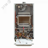 Котел газовый ECO Classic 14F настенный 14 кВт двухконтурный с закрытой камерой сгорания