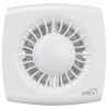 Вентилятор накладной WIND D120 двигатель BB