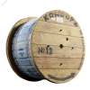 Провод ПВС  4х0,75+1x0,75