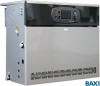 Котел газовый SLIM HPS 1.80 напольный 80 кВт одноконтурный с открытой камерой сгорания