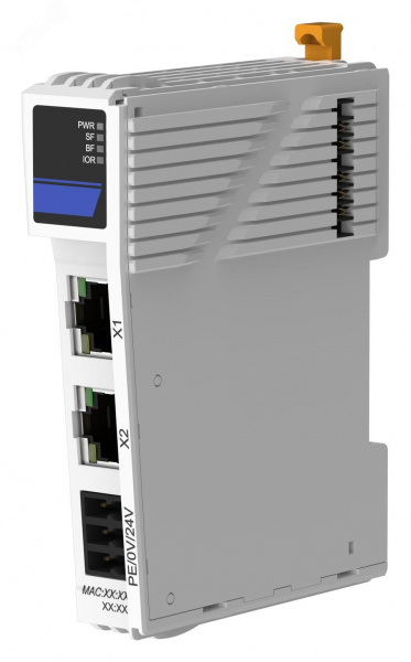 IOD 430 Набор модулей PROFINET ONI