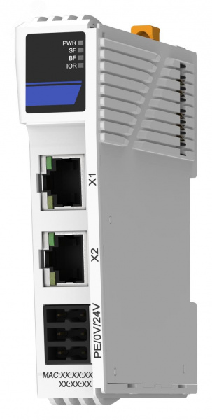 IOD 430 Набор модулей PROFINET ONI