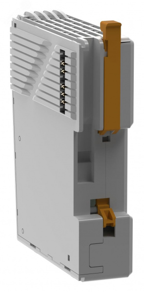 IOD 430 Набор модулей PROFINET ONI