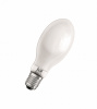 Лампа металлогалогенная 250Вт D PRO COATED E40 HQI-E 12X1 RU OSRAM