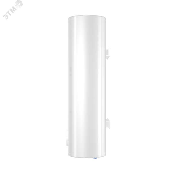 Водонагреватель накопительный MK 30V