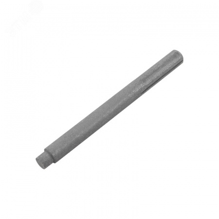 Комплект заземления с заострением 3х3м