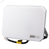 Прожектор светодиодный ДО-100w OPAL 6500K 9000Лм IP65 JazzWay