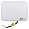 Прожектор светодиодный ДО-100w OPAL 6500K 9000Лм IP65 JazzWay