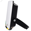 Прожектор светодиодный ДО-100w OPAL 6500K 9000Лм IP65 JazzWay