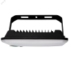 Прожектор светодиодный ДО-100w OPAL 6500K 9000Лм IP65 JazzWay