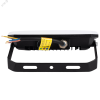 Прожектор светодиодный ДО-100w OPAL 6500K 9000Лм IP65 JazzWay