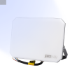 Прожектор светодиодный ДО-100w OPAL 6500K 9000Лм IP65 JazzWay