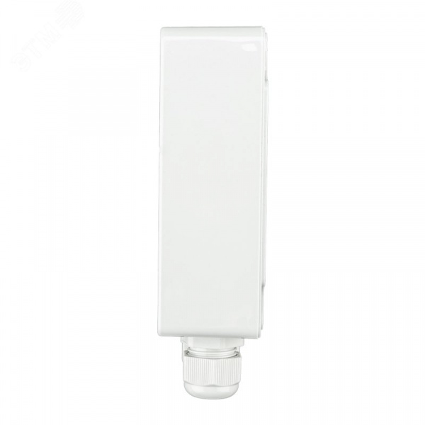 Терморегулятор TermoStat Pipe 40A IP65