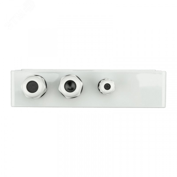 Терморегулятор TermoStat Pipe 40A IP65
