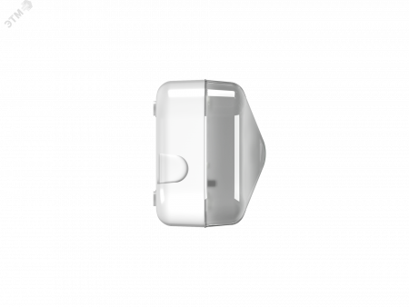Световой указатель BS-JUNIOR-833-5x0,3 LED