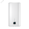 Водонагреватель электрический аккумуляционный бытовой THERMEX Decido 80 Wi-Fi