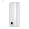 Водонагреватель электрический аккумуляционный бытовой THERMEX Decido 80 Wi-Fi