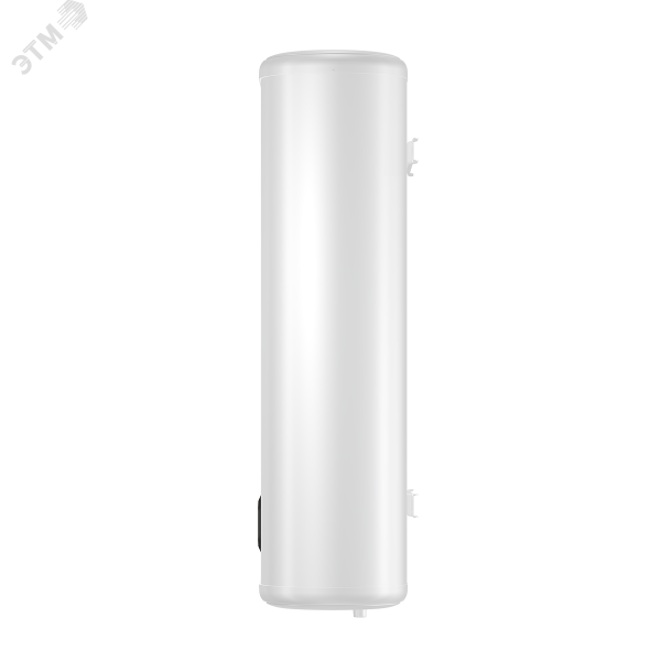 Водонагреватель электрический аккумуляционный бытовой THERMEX Decido 80 Wi-Fi