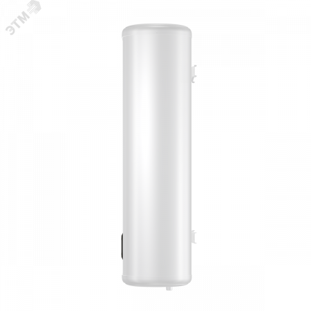 Водонагреватель электрический аккумуляционный бытовой THERMEX Decido 80 Wi-Fi