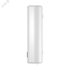 Водонагреватель электрический аккумуляционный бытовой THERMEX Decido 80 Wi-Fi