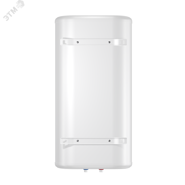 Водонагреватель электрический аккумуляционный бытовой THERMEX Decido 80 Wi-Fi