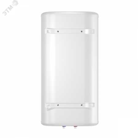 Водонагреватель электрический аккумуляционный бытовой THERMEX Decido 80 Wi-Fi