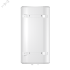 Водонагреватель электрический аккумуляционный бытовой THERMEX Decido 80 Wi-Fi