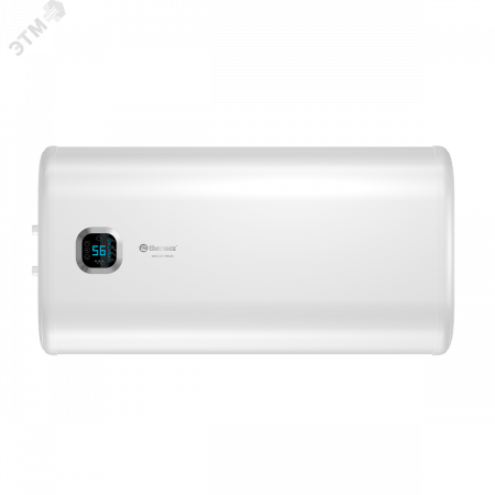 Водонагреватель электрический аккумуляционный бытовой THERMEX Decido 80 Wi-Fi